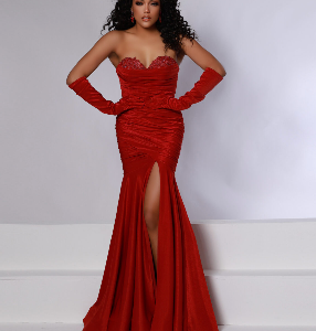 2CUTE 2c24736 wine size 2