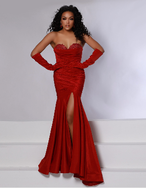 2CUTE 2c24736 wine size 2