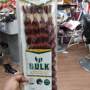 Bulk Deep Wave 350