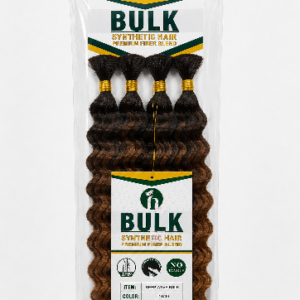 Deep Wave Bulk T1B/30