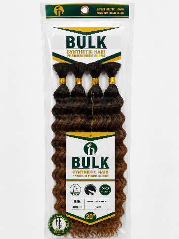 Deep Wave Bulk T1B/30