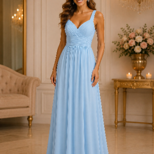 TC Juliet XXL Lt blue