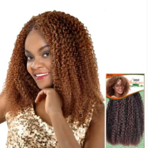 NATURE Zizi 2Pcs