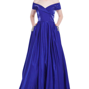 Jadore J14029 Royal size 8