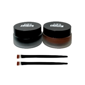 Karité Eyeliner