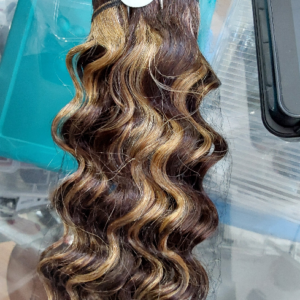 Deep Wave FS4/27 22"