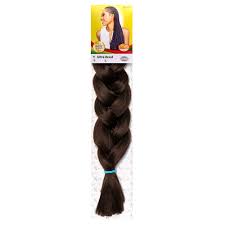 Ultra Braid No 6