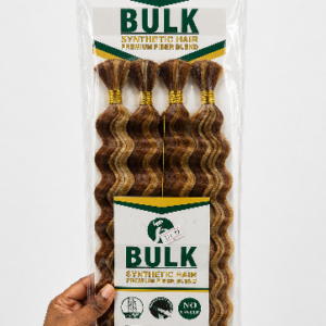 Bulk Deep Wave P30/27