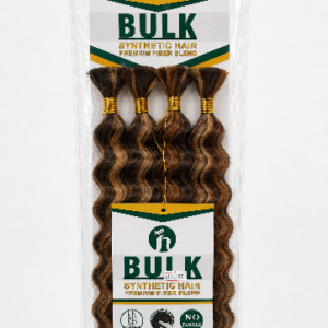 Bulk Deep Wave M4/27/30