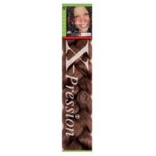 Ultra Braids No 350
