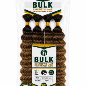 Bulk Deep Wave TB1/27