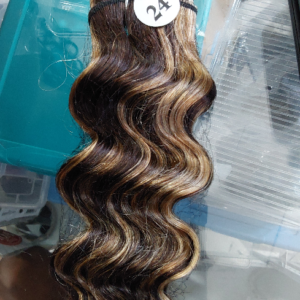 Deep Wave FS4/27 24"