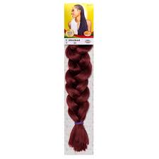 Ultra Braid No 39