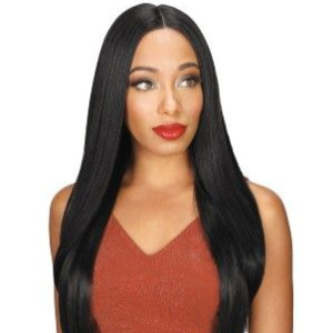Lace H Tai Lace Front Wig