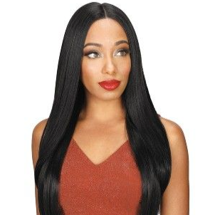 Lace H Tai Lace Front Wig