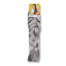 Ultra Braid No 60