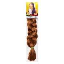 Ultra Braid 30